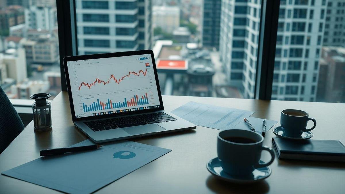 analise-de-mercado-para-escolha-de-altcoins-promissoras