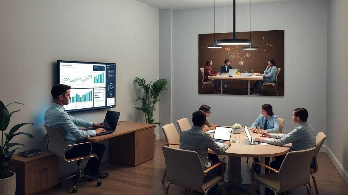 aplicacoes-praticas-de-contratos-inteligentes-para-pequenas-empresas