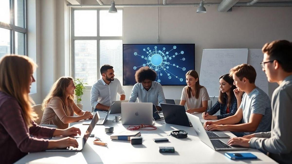 beneficios-de-redes-descentralizadas-para-desenvolvedores-de-aplicativos