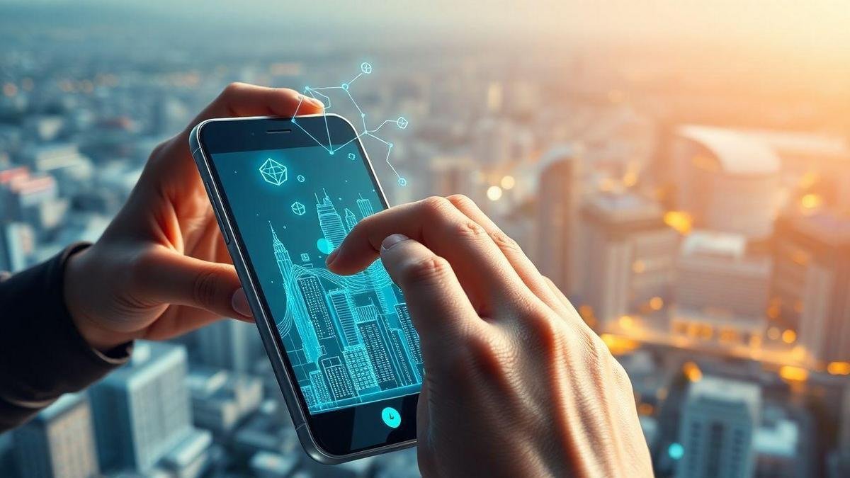 como-a-tecnologia-blockchain-esta-transformando-o-setor-financeiro