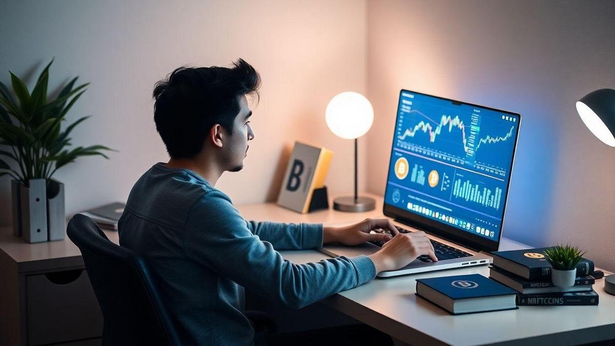 como-comprar-bitcoin-para-iniciantes-hoje