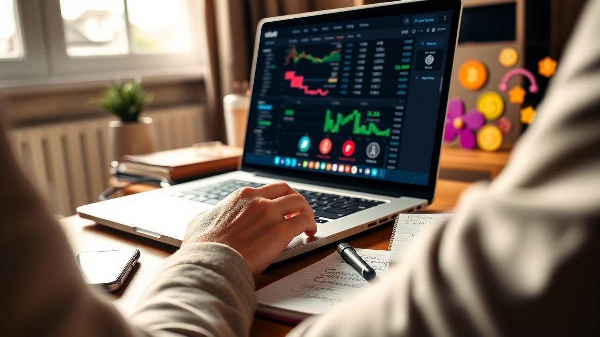 como-comprar-criptomoedas-para-iniciantes-em-plataformas-online