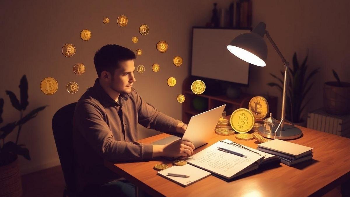 como-comprar-criptomoedas-para-iniciantes-facil