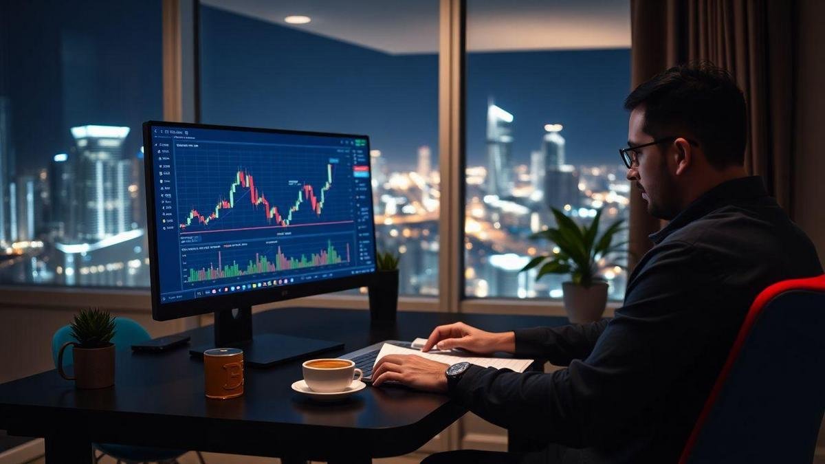 como-utilizar-analise-tecnica-para-operacoes-de-trading-em-bitcoin