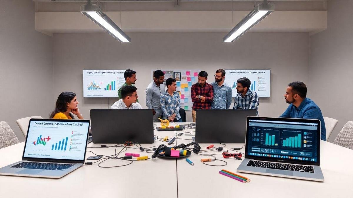 comparacao-de-plataformas-blockchain-para-startups-tecnologicas