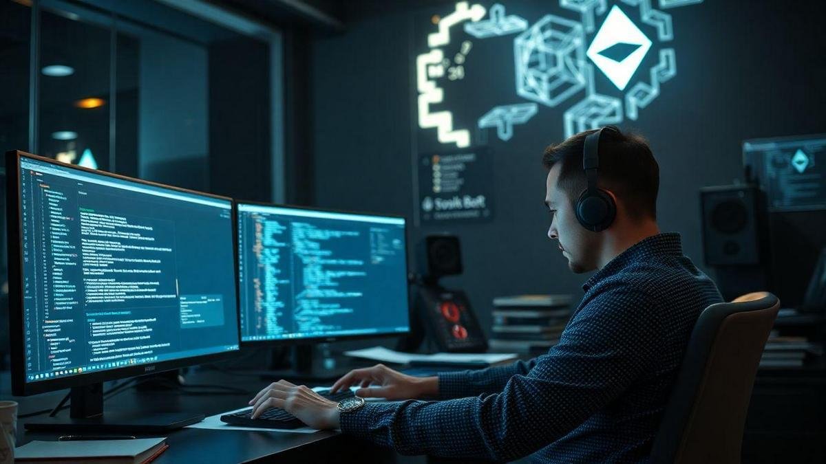 desenvolvimento-de-aplicacoes-descentralizadas-em-redes-ethereum