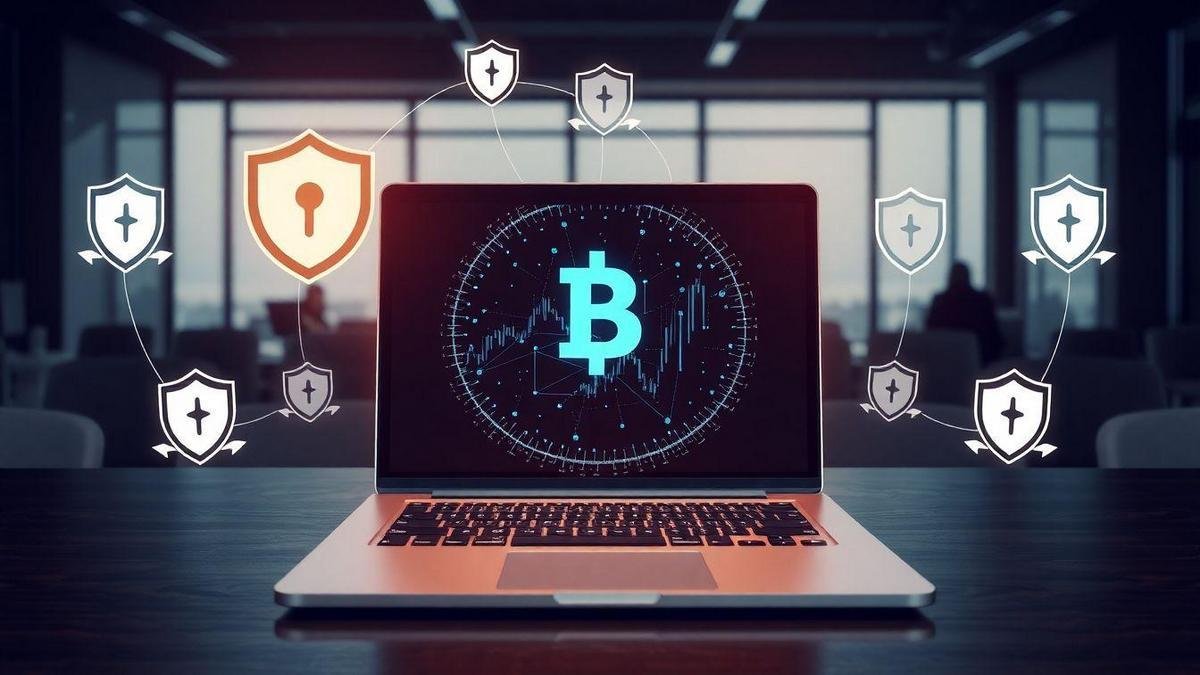 dicas-de-seguranca-para-transacoes-em-redes-descentralizadas