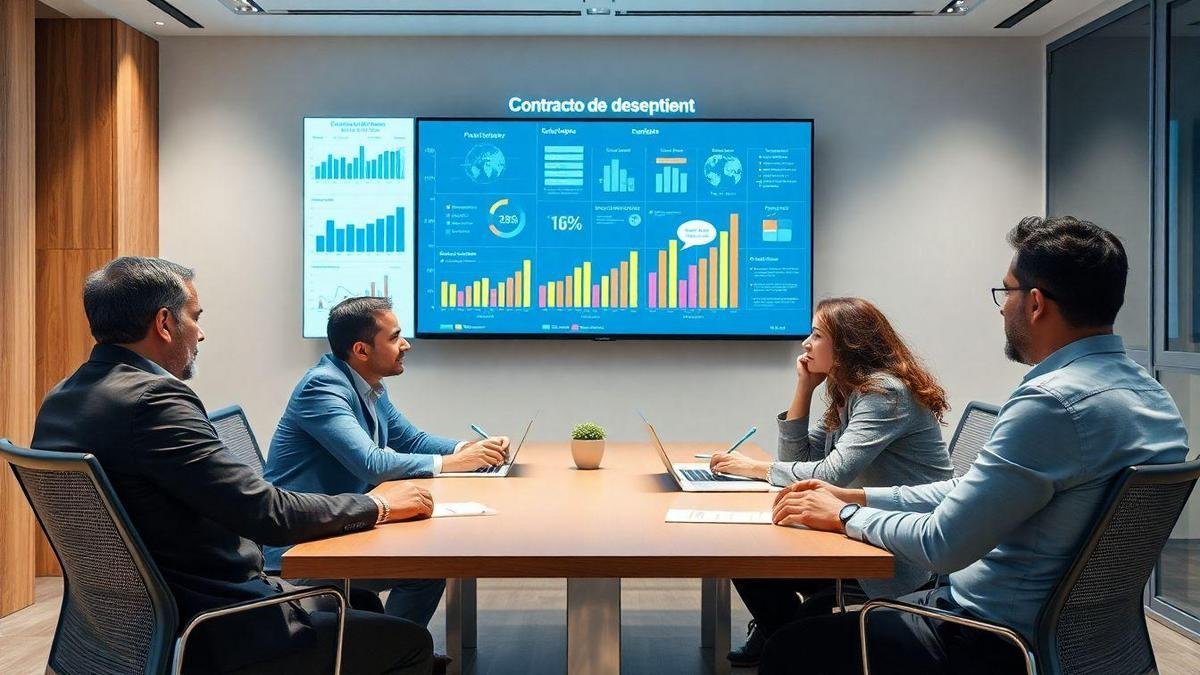 estrategias-avancadas-de-otimizacao-para-contratos-inteligentes