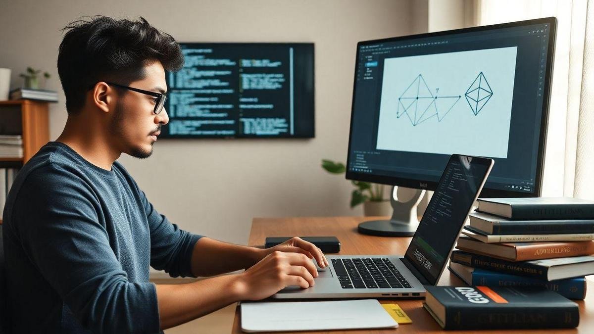 explorando-contratos-inteligentes-para-desenvolvedores-no-blockchain-ethereum