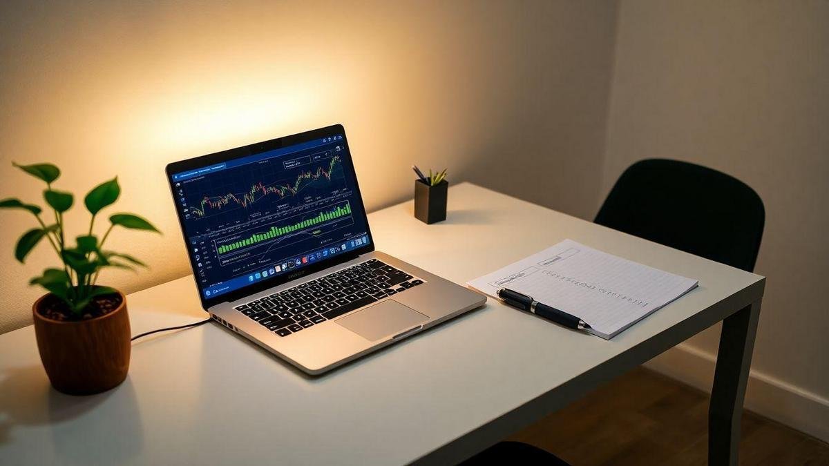 guia-pratico-sobre-staking-de-criptoativos-para-rentabilidade-a-longo-prazo