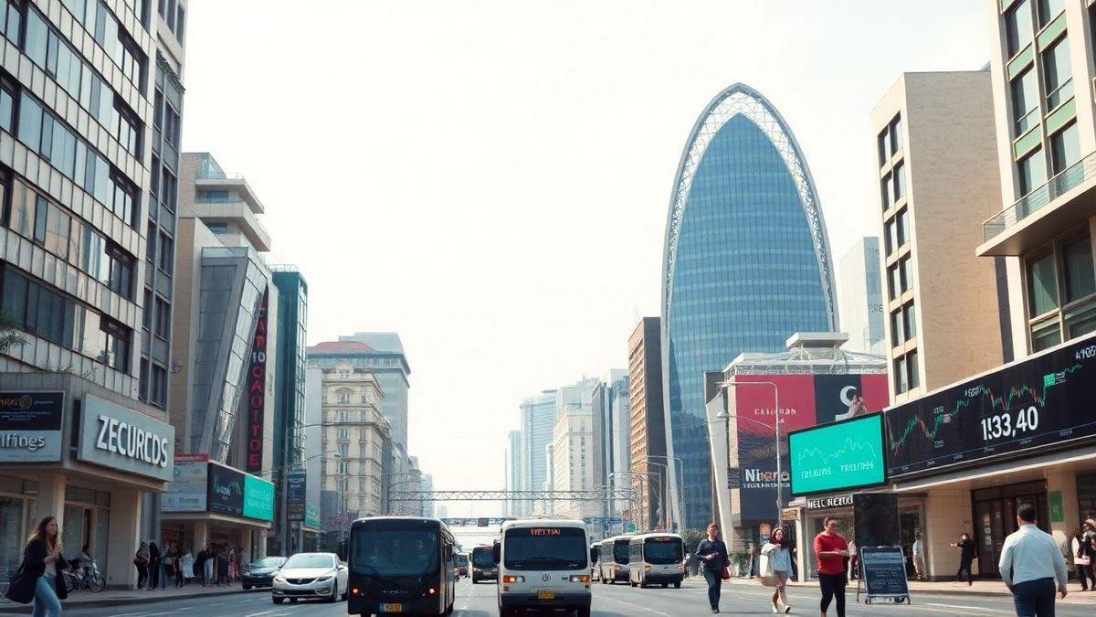 impacto-das-criptomoedas-na-economia-global-hoje