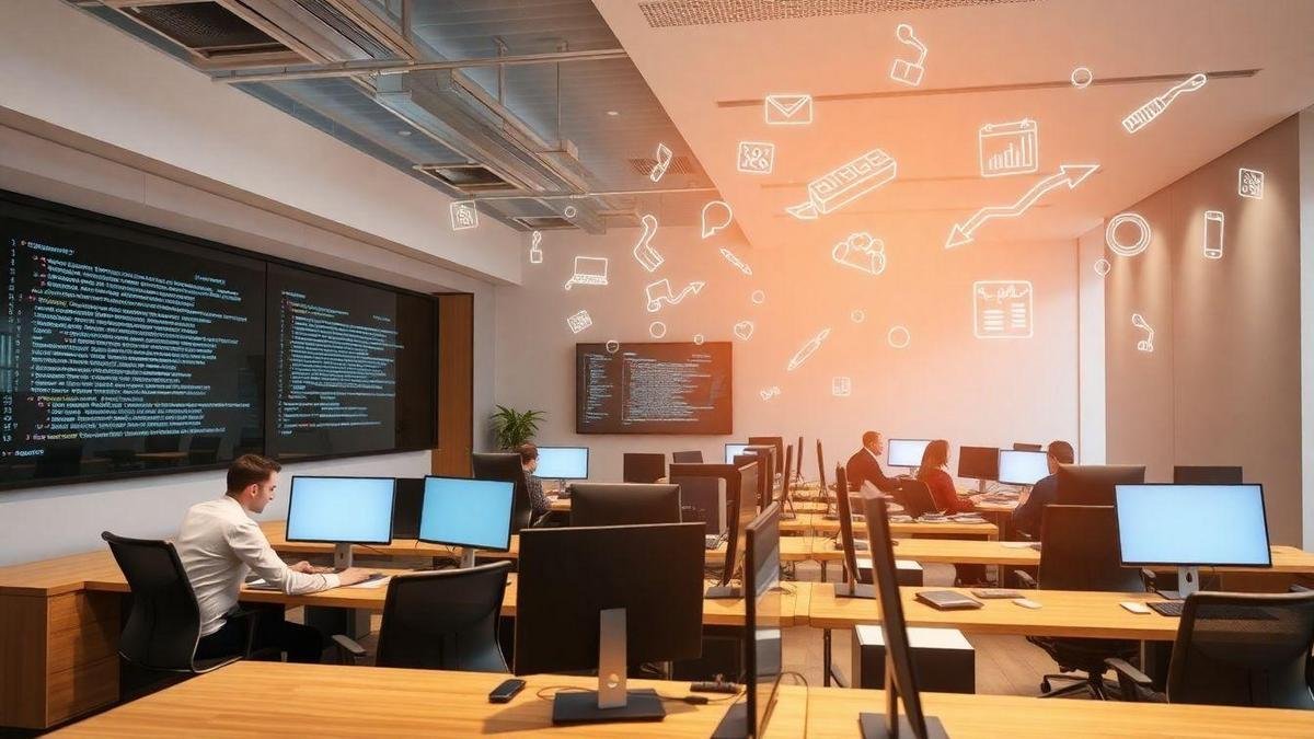 impacto-dos-contratos-inteligentes-no-setor-juridico