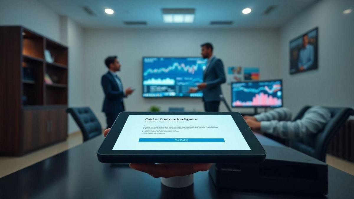 implementacao-de-contratos-inteligentes-em-fintechs-seguras