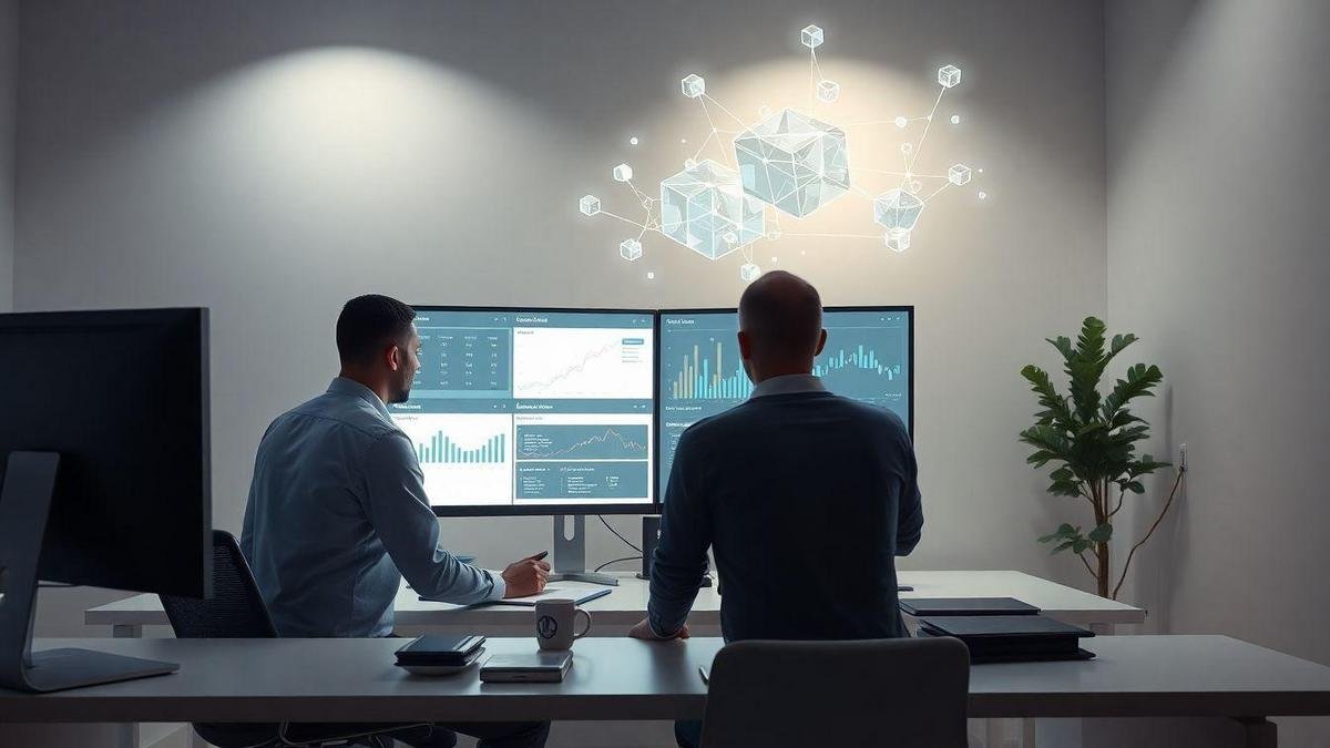 implementacao-de-seguranca-digital-em-transacoes-de-blockchain