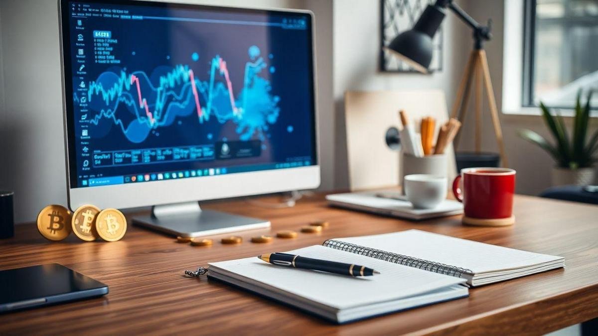 melhores-estrategias-de-investimento-em-criptomoedas-para-diversificacao-de-portfolio