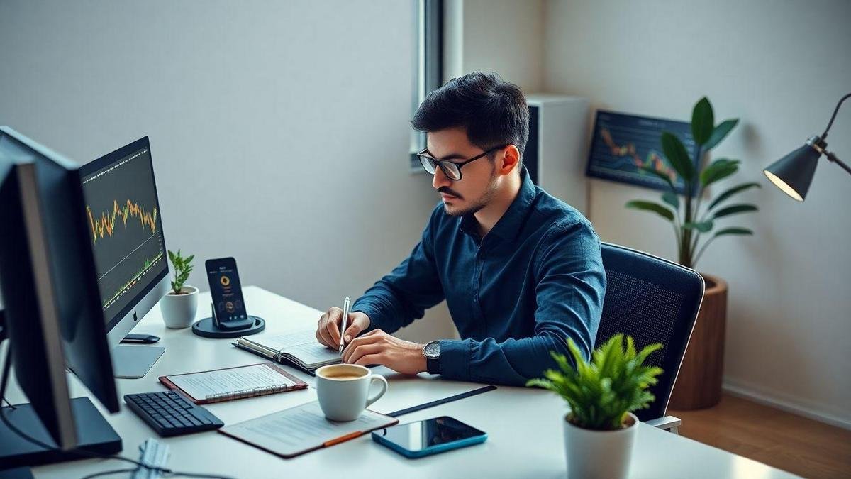 melhores-estrategias-de-venda-de-bitcoin-para-pequenos-investidores