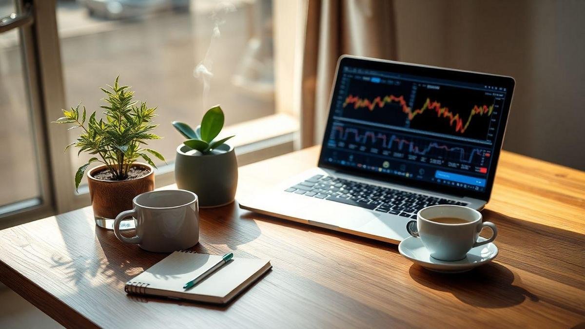 passo-a-passo-para-investir-em-criptomoedas-com-baixo-risco