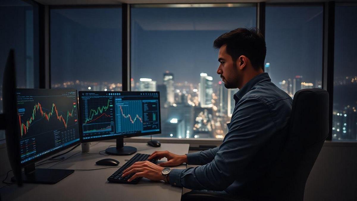 trading-de-criptomoedas-com-foco-em-tecnicas-de-analise-tecnica