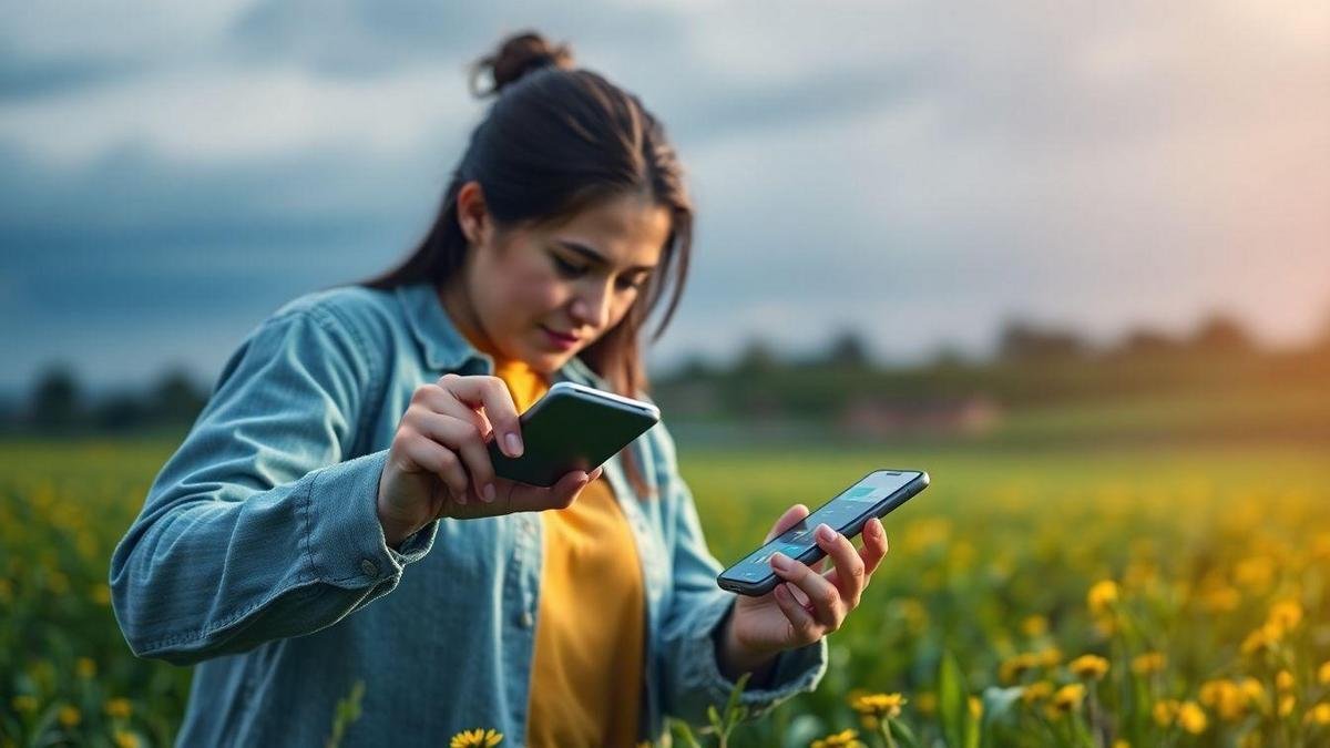 tutoriais-de-yield-farming-para-maximizar-lucros-em-defi