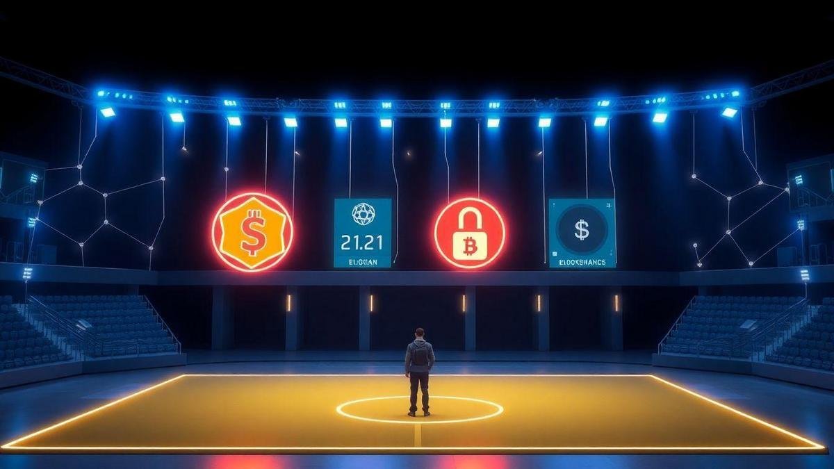 vantagens-das-redes-blockchain-em-sistemas-de-votacao-online